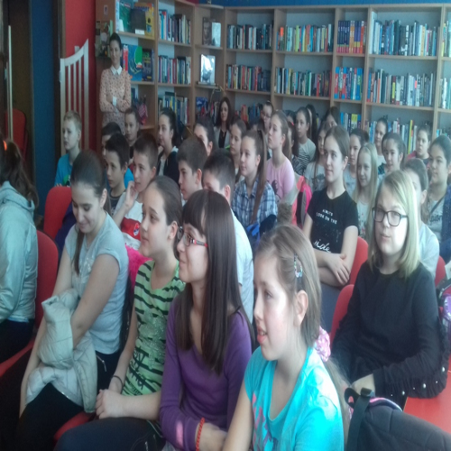 Americki-kutak-Lavirint-02