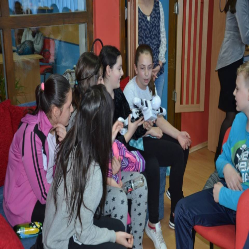 Americki-kutak-Lavirint-04