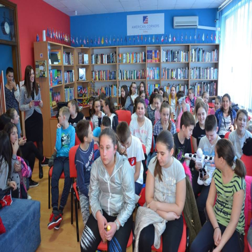 Americki-kutak-Lavirint-05