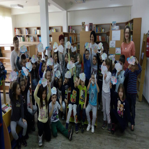 Biblioteka-Lavirint-01