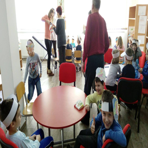 Biblioteka-Lavirint-04