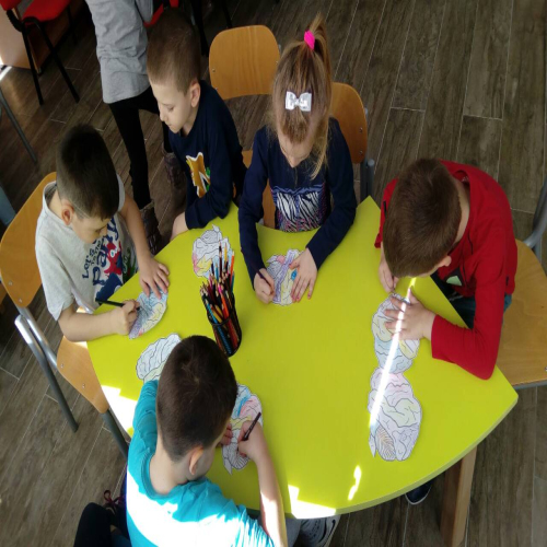 Biblioteka-Lavirint-05