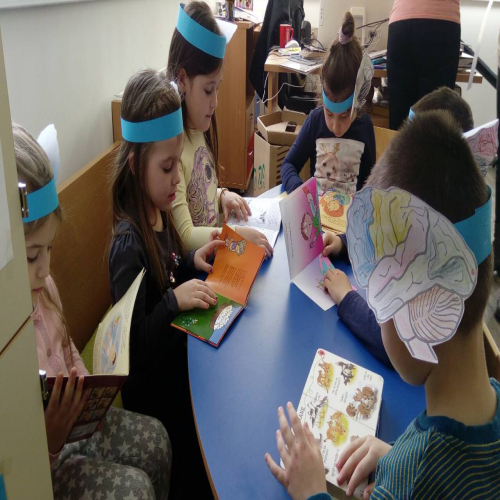 Biblioteka-Lavirint-06