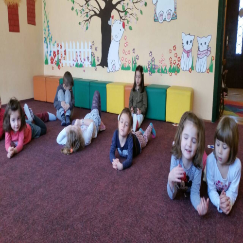 Lavirint-Mocart-efekt-01