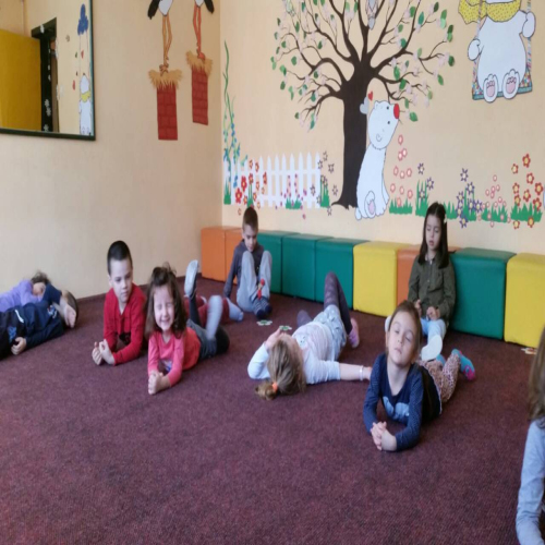 Lavirint-Mocart-efekt-02