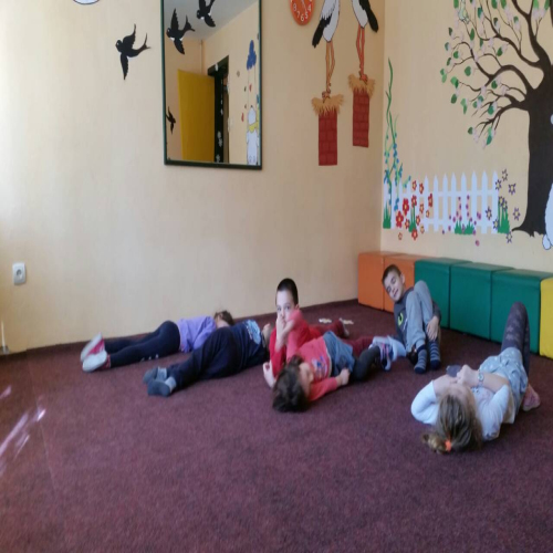 Lavirint-Mocart-efekt-03