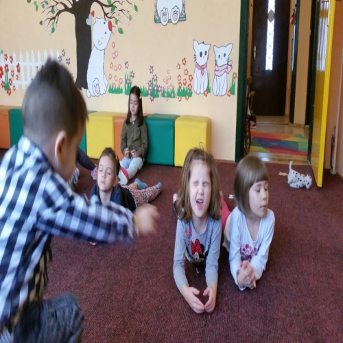 Lavirint-Mocart-efekt-04