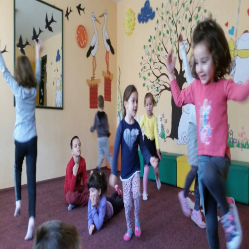 Lavirint-Mocart-efekt-05