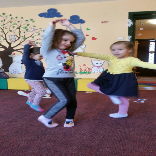 Lavirint-Mocart-efekt-06