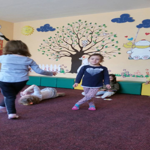 Lavirint-Mocart-efekt-07