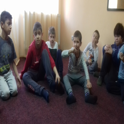 Lavirint-Zagonetne-price-01