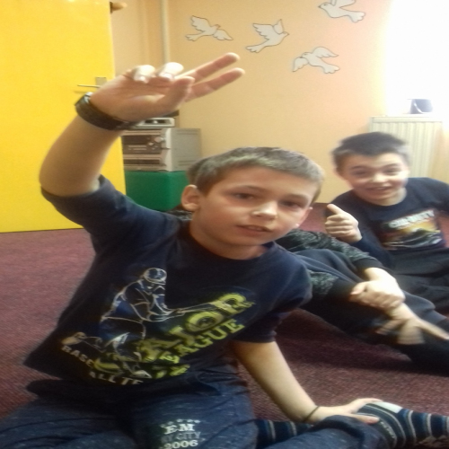 Lavirint-Zagonetne-price-02