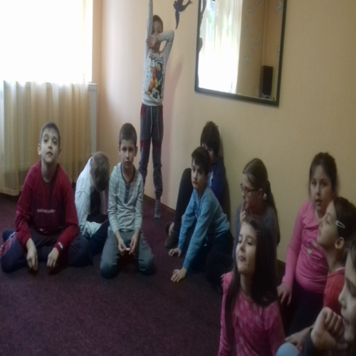 Lavirint-Zagonetne-price-03