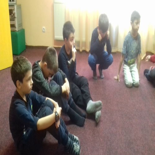 Lavirint-Zagonetne-price-04