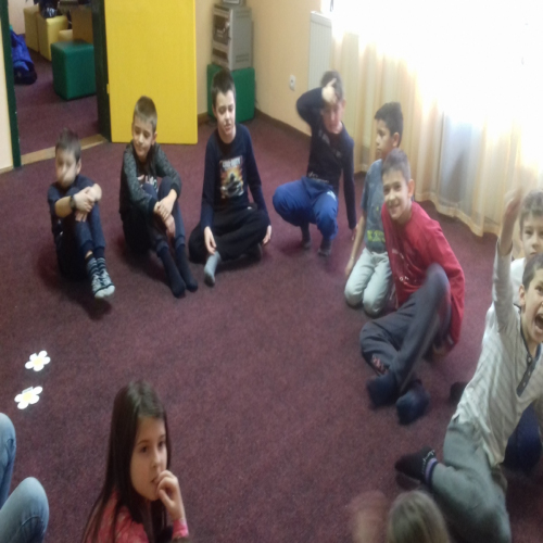 Lavirint-Zagonetne-price-05