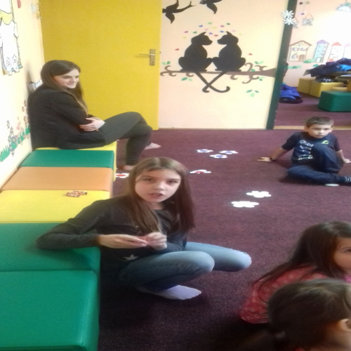 Lavirint-Zagonetne-price-06