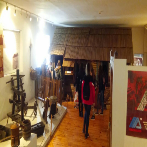 Muzej-Lavirint-08