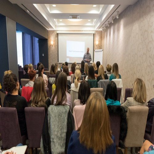 dr-Ranko-Rajovic-ntc-01