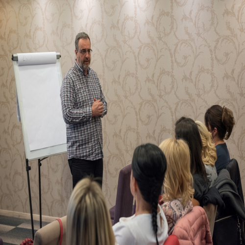 dr-Ranko-Rajovic-ntc-02