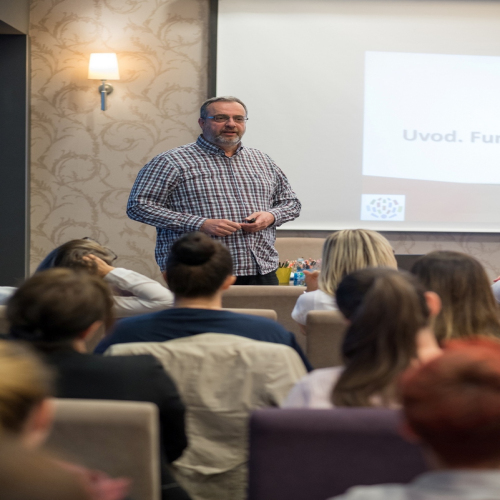 dr-Ranko-Rajovic-ntc-03