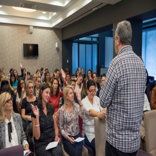 dr-Ranko-Rajovic-ntc-04