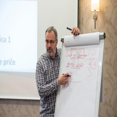 dr-Ranko-Rajovic-ntc-05