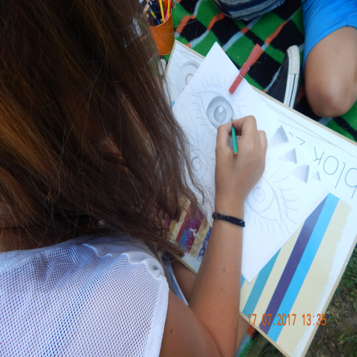 likovna-kolonija-za-djecu-lavirint-01