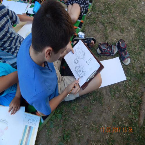 likovna-kolonija-za-djecu-lavirint-02