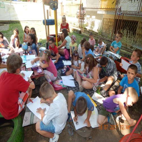 likovna-kolonija-za-djecu-lavirint-03