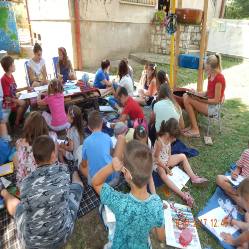 likovna-kolonija-za-djecu-lavirint-04