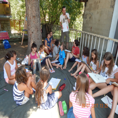 likovna-kolonija-za-djecu-lavirint-05