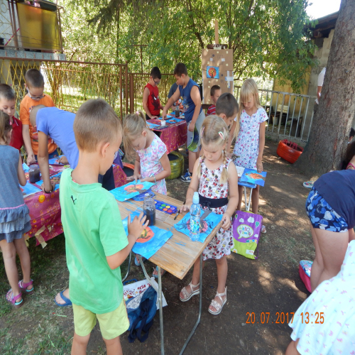 likovna-kolonija-za-djecu-lavirint-06