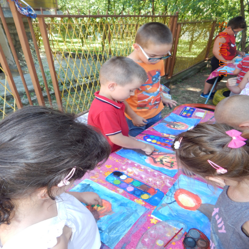 likovna-kolonija-za-djecu-lavirint-07