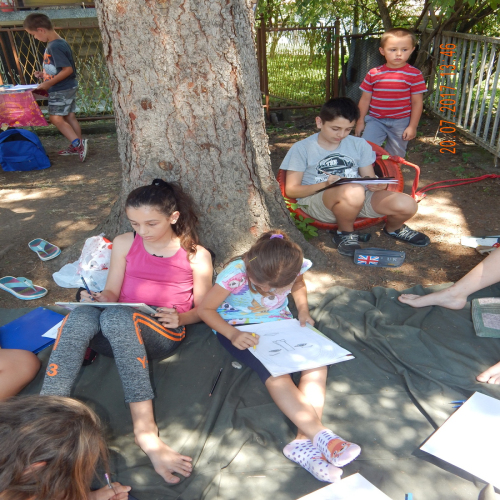 likovna-kolonija-za-djecu-lavirint-09