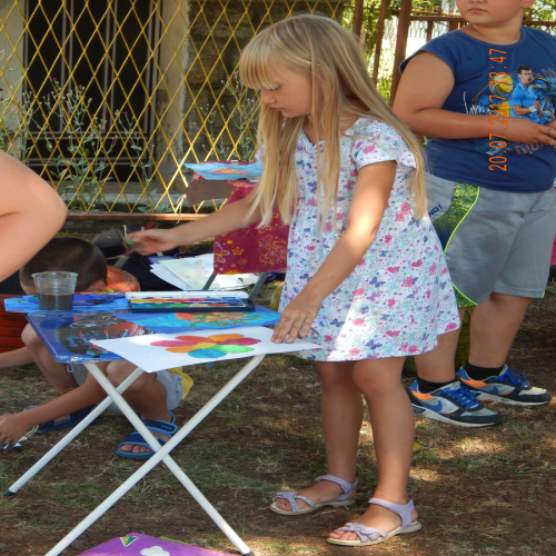 likovna-kolonija-za-djecu-lavirint-10