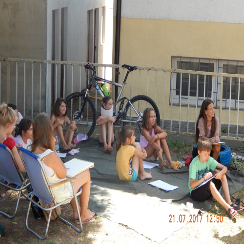 likovna-kolonija-za-djecu-lavirint-11