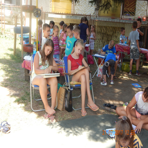 likovna-kolonija-za-djecu-lavirint-12