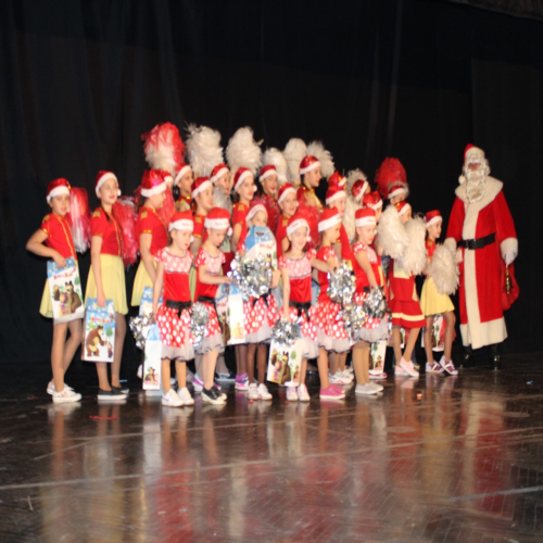 Novogodisnji-kabare-mazoretkinja-2016-06