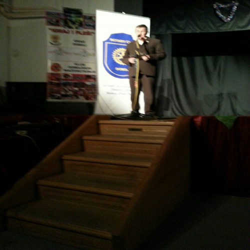 Novogodisnji-kabare-mazoretkinja-2016-07