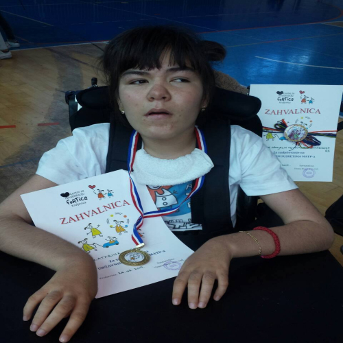 sanfilipo-bolest-rijetka-doboj-01