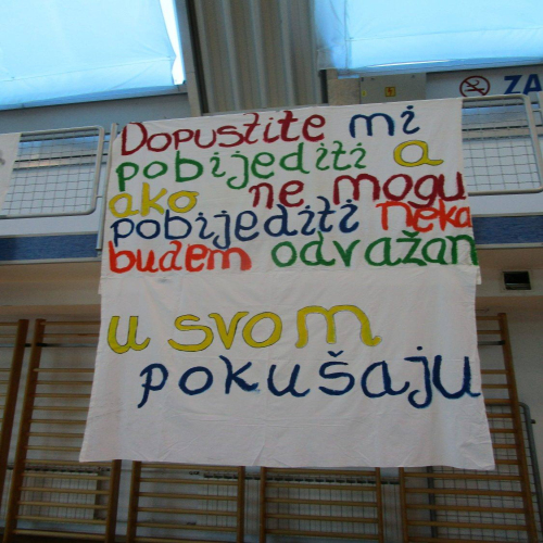 sanfilipo-bolest-rijetka-doboj-02