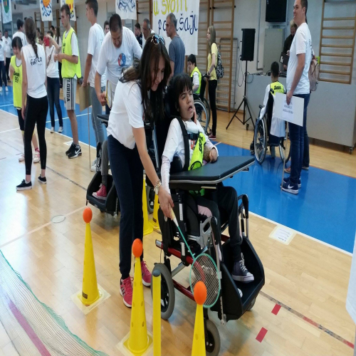 sanfilipo-bolest-rijetka-doboj-03