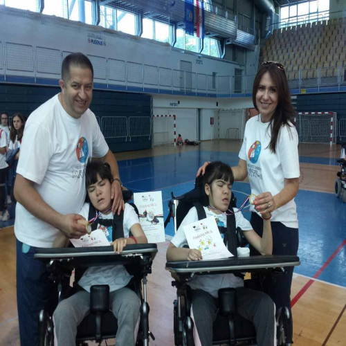 sanfilipo-bolest-rijetka-doboj-04