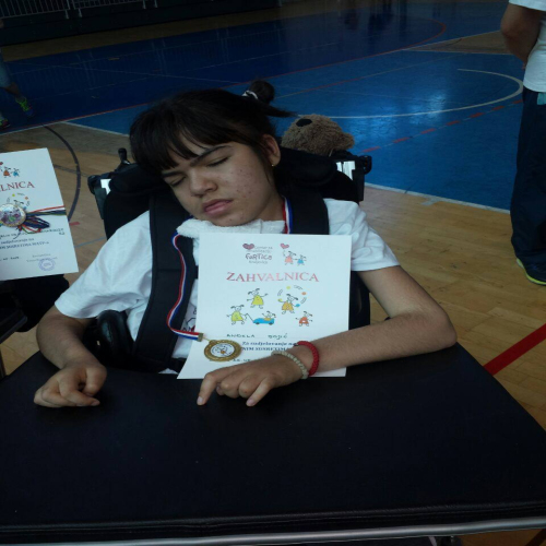 sanfilipo-bolest-rijetka-doboj-05