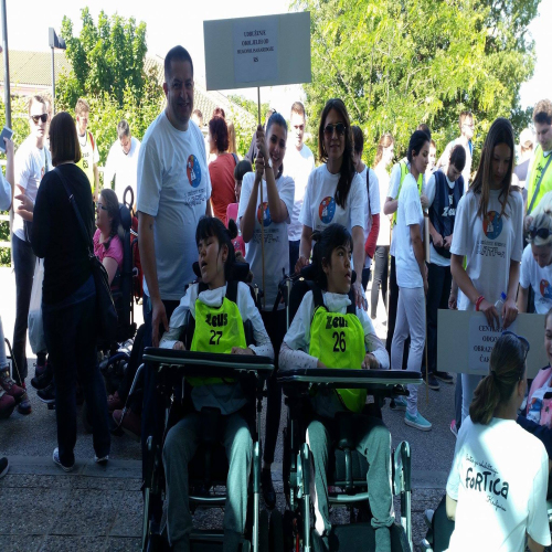 sanfilipo-bolest-rijetka-doboj-06