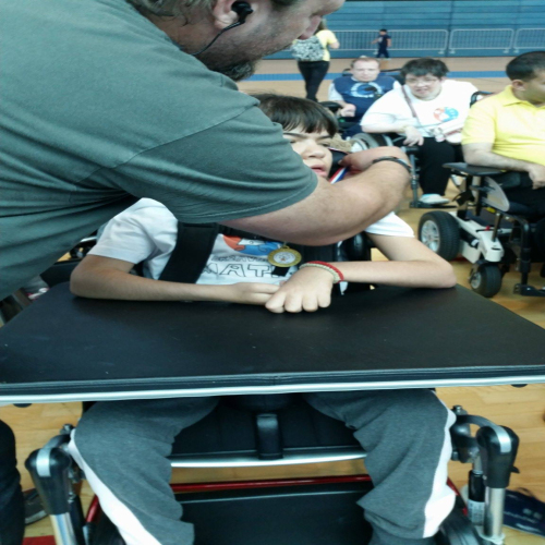 sanfilipo-bolest-rijetka-doboj-07