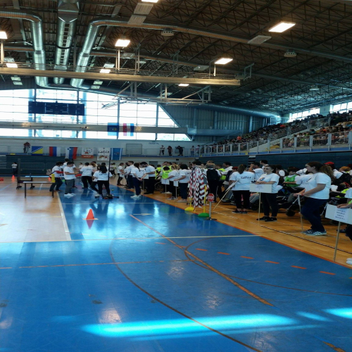 sanfilipo-bolest-rijetka-doboj-08