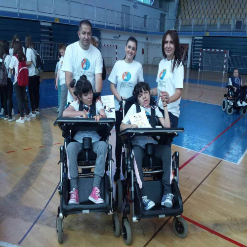 sanfilipo-bolest-rijetka-doboj-09