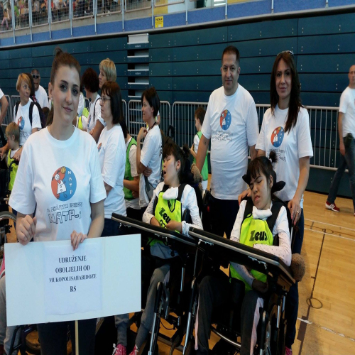 sanfilipo-bolest-rijetka-doboj-10