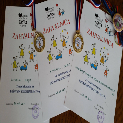 sanfilipo-bolest-rijetka-doboj-11